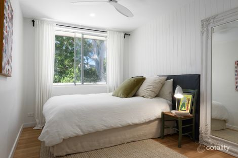 9/16 Soldiers Ave, Freshwater, NSW 2096