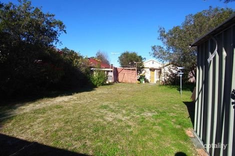 Property photo of 63 Albion Street Umina Beach NSW 2257