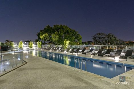 Property photo of 819/33 Warwick Street Walkerville SA 5081