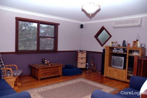 Property photo of 7 Westwood Avenue Adamstown Heights NSW 2289