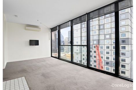 Property photo of 2003/31 A'Beckett Street Melbourne VIC 3000