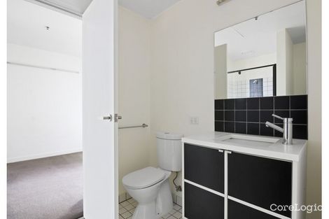 Property photo of 2003/31 A'Beckett Street Melbourne VIC 3000
