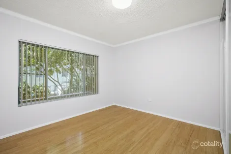 Property photo of 1/57 Howard Avenue Dee Why NSW 2099