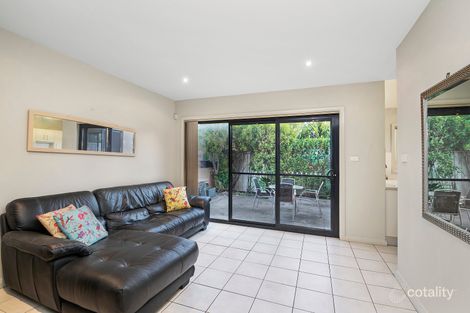 Property photo of 3/15 Lingard Street Merewether NSW 2291
