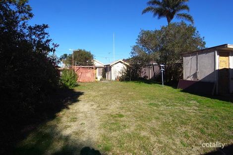 Property photo of 63 Albion Street Umina Beach NSW 2257