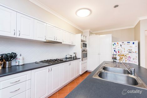 Property photo of 45 Langley Crescent Innaloo WA 6018