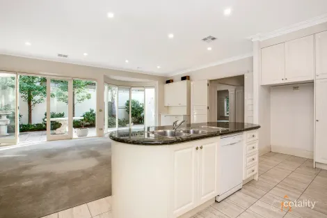 Property photo of 2A Were Street Brighton VIC 3186