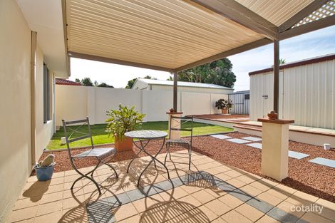 Property photo of 2 Caspian Mews Waikiki WA 6169