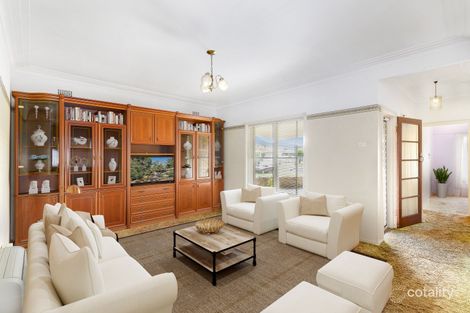 Property photo of 57 Ellengowan Crescent Fairy Meadow NSW 2519