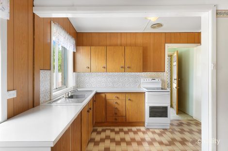 Property photo of 57 Ellengowan Crescent Fairy Meadow NSW 2519