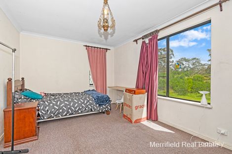 Property photo of 141 Robinson Road Robinson WA 6330