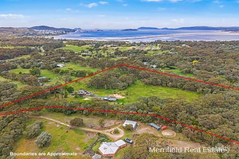 Property photo of 141 Robinson Road Robinson WA 6330