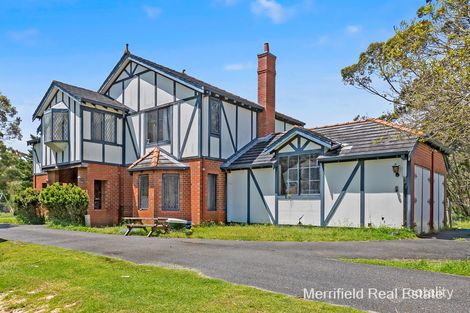 Property photo of 141 Robinson Road Robinson WA 6330