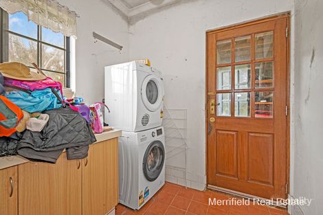 Property photo of 141 Robinson Road Robinson WA 6330