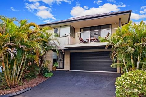 7/38-40 York St, East Gosford, NSW 2250