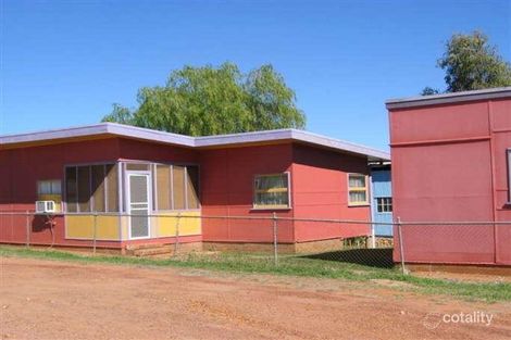 78 Main St, Augathella, QLD 4477