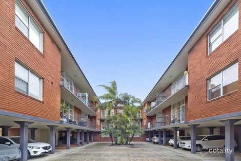 Property photo of 6/81 New South Head Road Vaucluse NSW 2030
