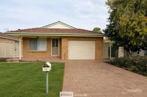 14a Grimison Ave, Griffith, NSW 2680