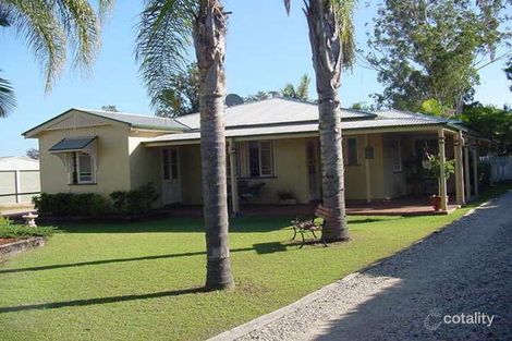 Property photo of 16 Jane Street Beaudesert QLD 4285