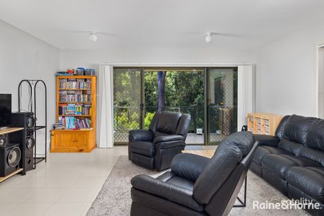 Property photo of 18/12 Blanch Street Lemon Tree Passage NSW 2319