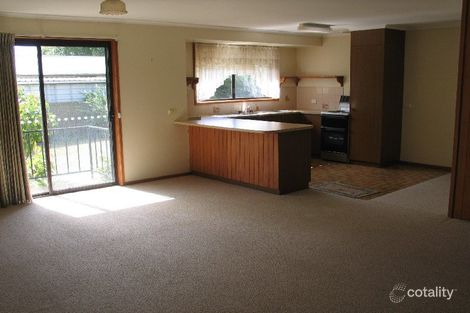 2/4 Hesse St, Colac, VIC 3250