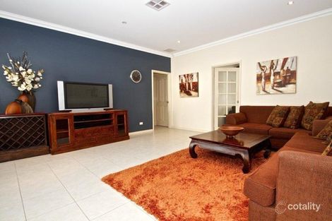 Property photo of 216 Kingsway Darch WA 6065