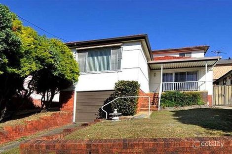 36 Stephen Rd, Botany, NSW 2019