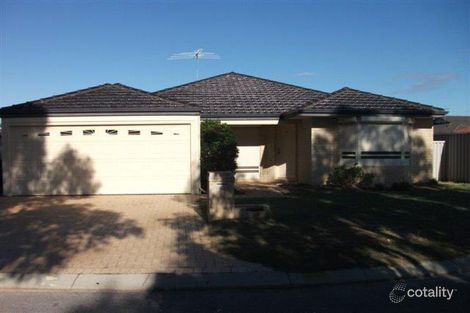 20 Dunlowe Loop, Warnbro, WA 6169