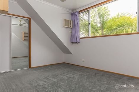 Property photo of 4/77-79 Moore Street Trinity Beach QLD 4879