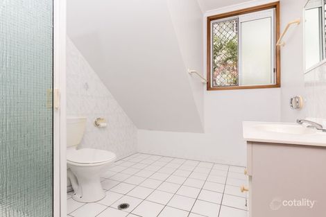 Property photo of 4/77-79 Moore Street Trinity Beach QLD 4879