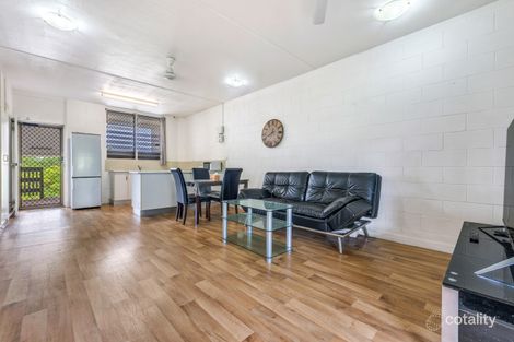 Property photo of 23/408 Trower Road Tiwi NT 0810