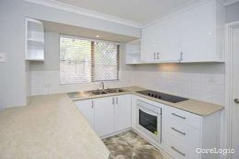 Property photo of 3/7 Bishopsgate Street Lathlain WA 6100