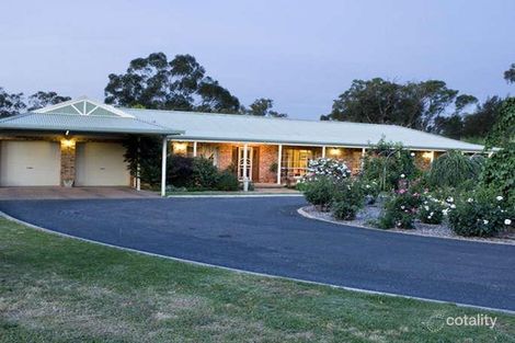 Property photo of 226 Willawong Street Young NSW 2594