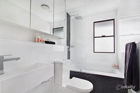 Property photo of 4/19-21 Lister Avenue Little Bay NSW 2036