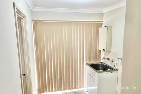 Property photo of 97 Collins Road Willetton WA 6155