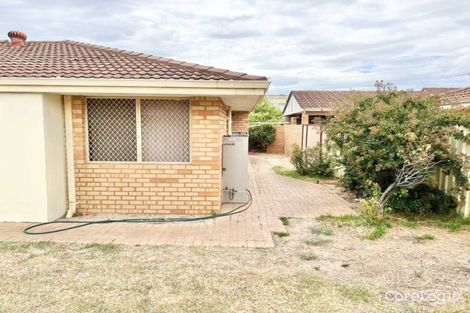 Property photo of 97 Collins Road Willetton WA 6155