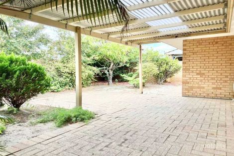 Property photo of 97 Collins Road Willetton WA 6155