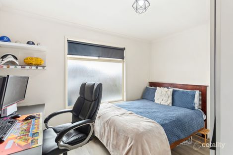 Property photo of 164 Cliff Street Glengowrie SA 5044