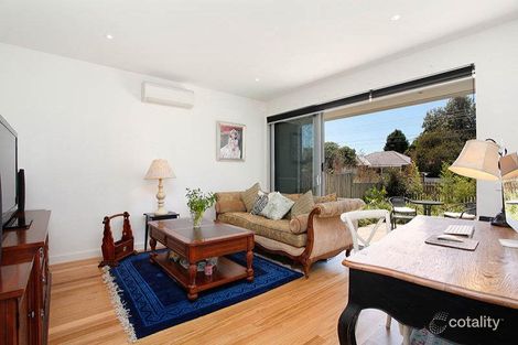 Property photo of 148 Oak Avenue Mentone VIC 3194