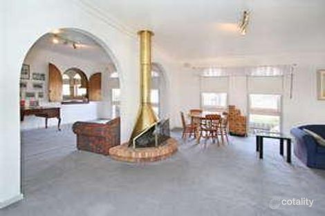 Property photo of 6 Fawkner Street Westmeadows VIC 3049