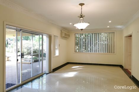 Property photo of 12 Shirley Street Epping NSW 2121