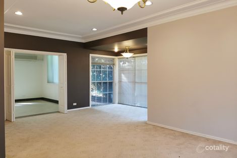 Property photo of 12 Shirley Street Epping NSW 2121