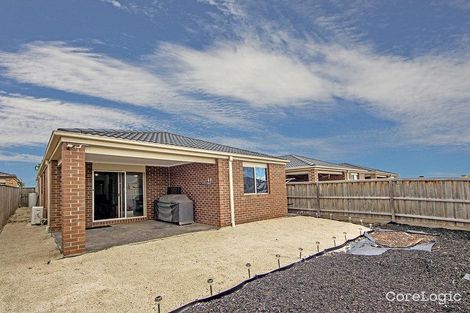 Property photo of 178 Greens Road Wyndham Vale VIC 3024