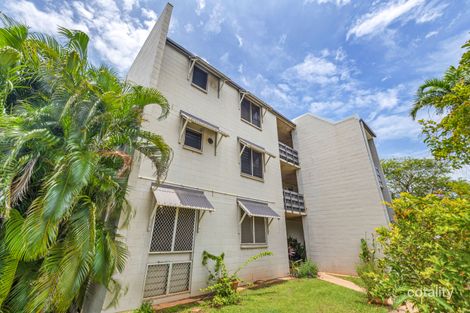 Property photo of 23/408 Trower Road Tiwi NT 0810