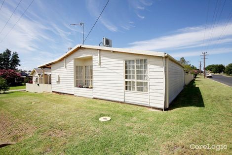 Property photo of 16 Hammond Street Junee NSW 2663