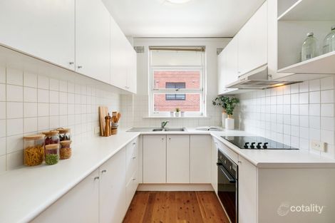 Property photo of 2/30 Rangers Road Cremorne NSW 2090