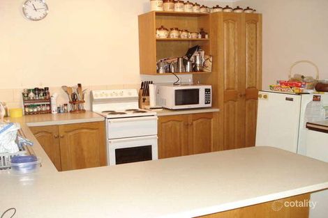 Property photo of 1/27 Sylvan Street Malua Bay NSW 2536