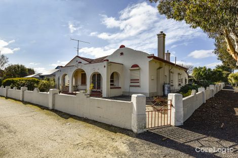 Property photo of 59 Church Street Penola SA 5277