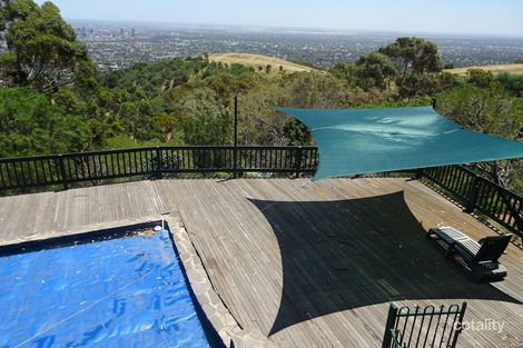 Property photo of 115 Mount Osmond Road Mount Osmond SA 5064