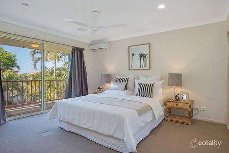 Property photo of 90/21 Leviathan Drive Mudgeeraba QLD 4213